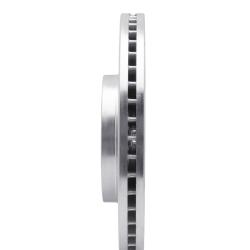 R1 CONCEPTS 63103051R