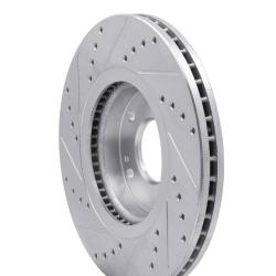 R1 CONCEPTS 63103051R