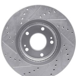 DYNAMIC FRICTION 63103051R