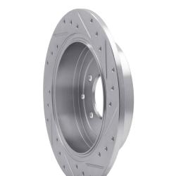 R1 CONCEPTS 63103052L