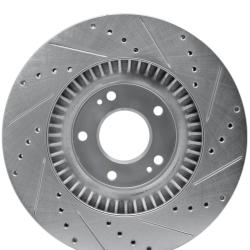 DYNAMIC FRICTION 63103053L