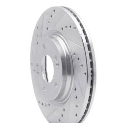 R1 CONCEPTS 63103054L