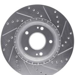 DYNAMIC FRICTION 63103054L