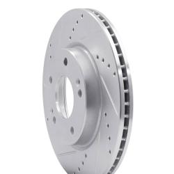 R1 CONCEPTS 63103055L