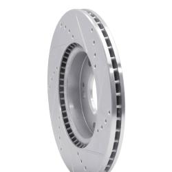 R1 CONCEPTS 63103055L