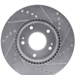 DYNAMIC FRICTION 63103055L