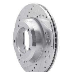 R1 CONCEPTS 63111001L