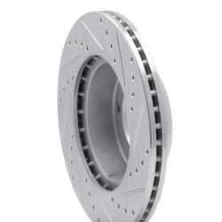 R1 CONCEPTS 63111001L