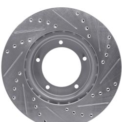 DYNAMIC FRICTION 63111001L