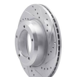 R1 CONCEPTS 63111001R