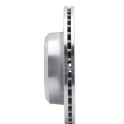 R1 CONCEPTS 63111001R