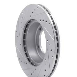 R1 CONCEPTS 63111001R