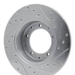 R1 CONCEPTS 63111002L