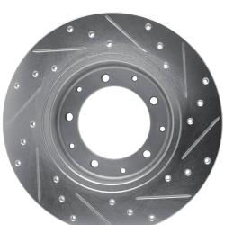 DYNAMIC FRICTION 63111002L