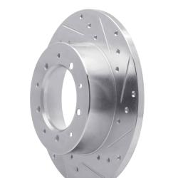 R1 CONCEPTS 63111002R