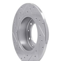 R1 CONCEPTS 63111002R