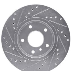 DYNAMIC FRICTION 63111003R