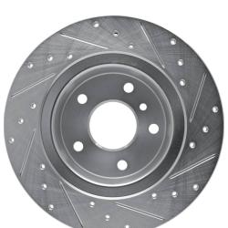 DYNAMIC FRICTION 63111004L