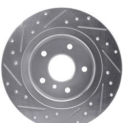 DYNAMIC FRICTION 63111004R