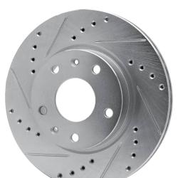 R1 CONCEPTS 63111006L