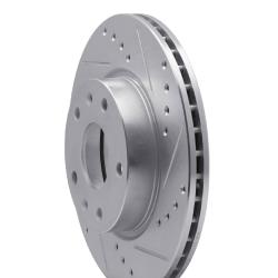 R1 CONCEPTS 63111006R