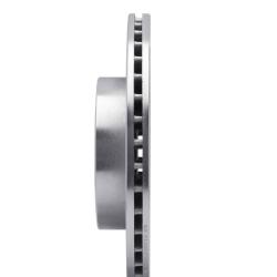 R1 CONCEPTS 63111006R