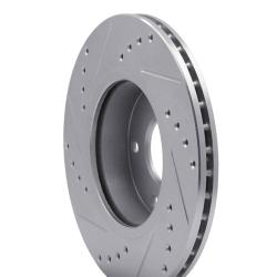 R1 CONCEPTS 63111006R