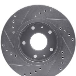 DYNAMIC FRICTION 63111006R