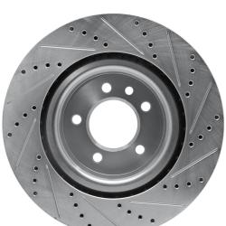 DYNAMIC FRICTION 63111009L