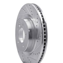 R1 CONCEPTS 63111009R