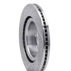 R1 CONCEPTS 63111009R