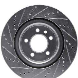 DYNAMIC FRICTION 63111009R