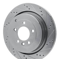 R1 CONCEPTS 63111010R