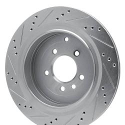 R1 CONCEPTS 63111010R