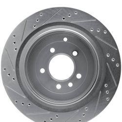 DYNAMIC FRICTION 63111010R