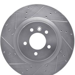 R1 CONCEPTS WGTH111009