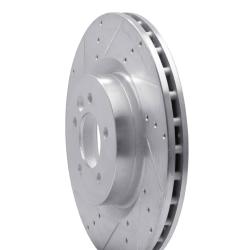 R1 CONCEPTS 63111011L