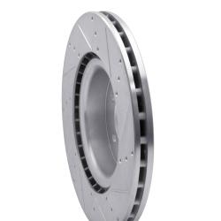 R1 CONCEPTS 63111011L