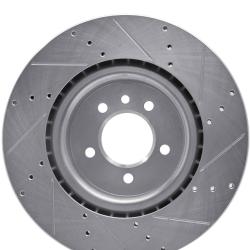 DYNAMIC FRICTION 63111011L