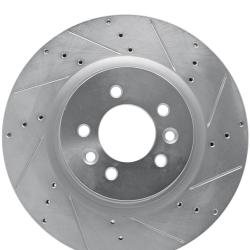 R1 CONCEPTS WGTH111009