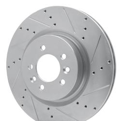 R1 CONCEPTS 63111011R