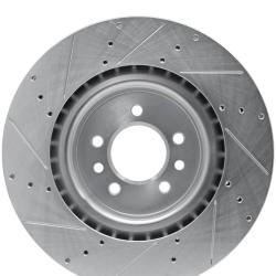 DYNAMIC FRICTION 63111011R