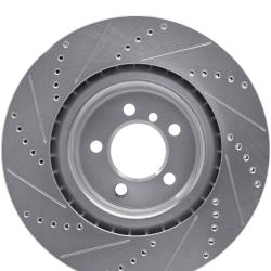 DYNAMIC FRICTION 63111014R