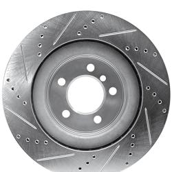 DYNAMIC FRICTION 63111015R