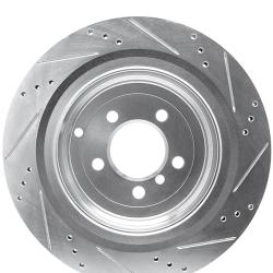 DYNAMIC FRICTION 63111016L