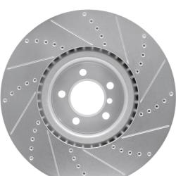 DYNAMIC FRICTION 63111019L