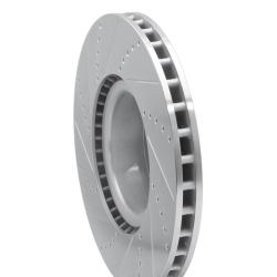 R1 CONCEPTS 63111019R