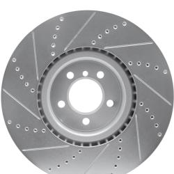 DYNAMIC FRICTION 63111019R