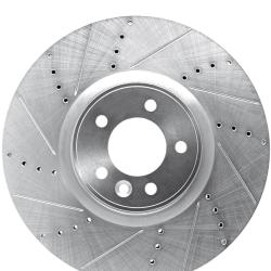 R1 CONCEPTS 63111021L