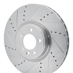 R1 CONCEPTS 63111021L